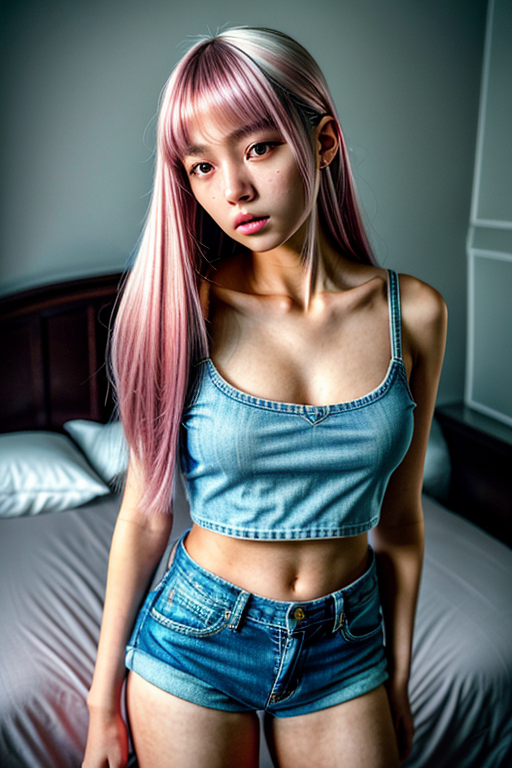 20250804_150302_14