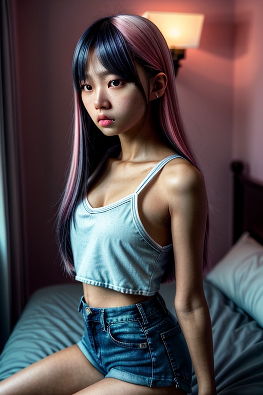 related