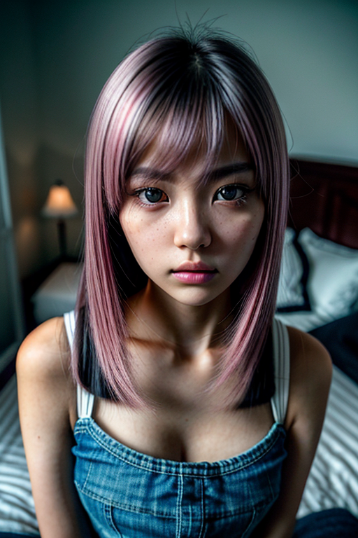 20250804_150302_12