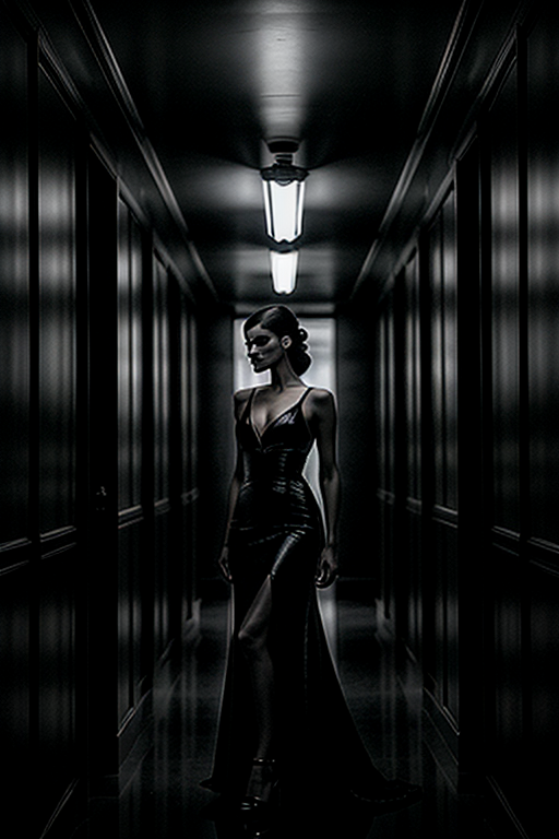 page2