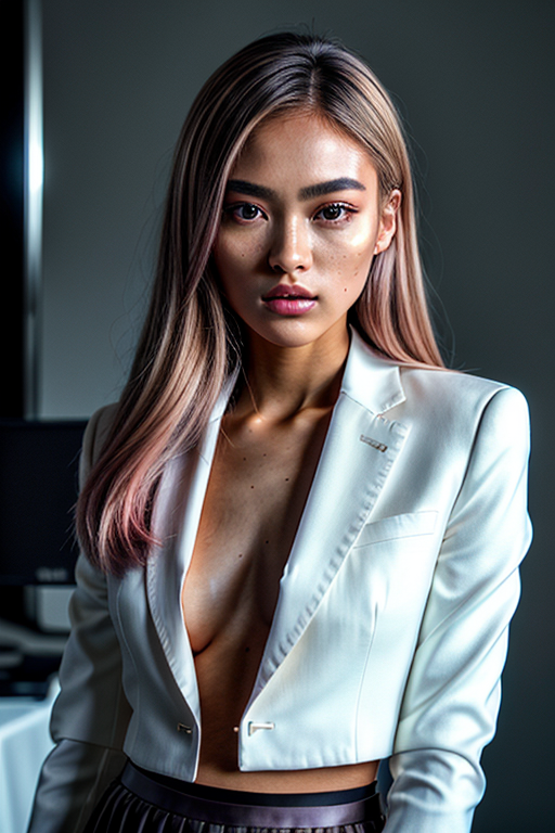 luxury lifestyle imagery