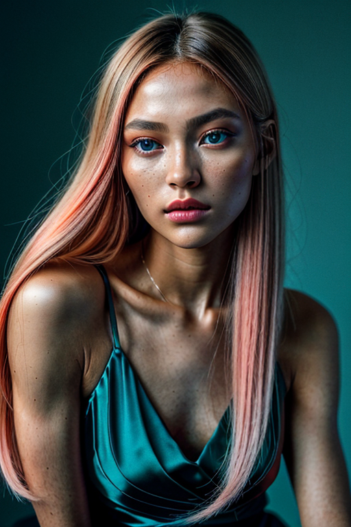 luxury lifestyle imagery