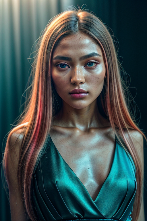 20250815_054926_04