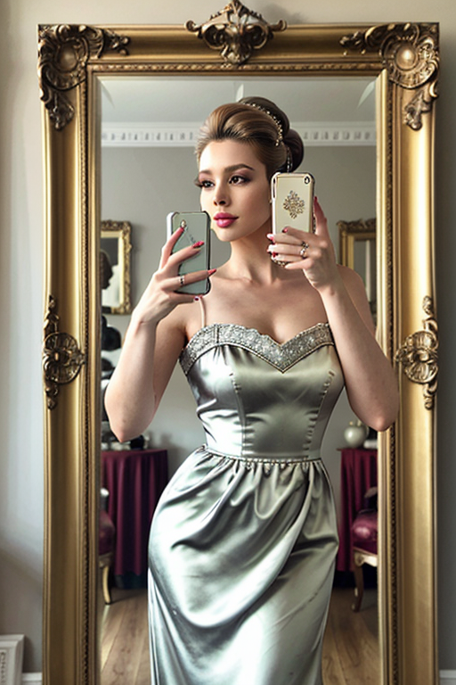 magic mirror photo booth cost