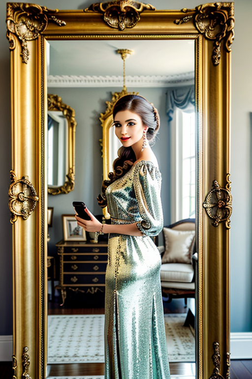 page4