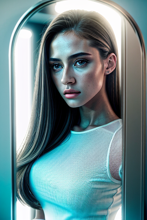 20250916_153019_14
