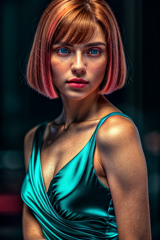 20250804_151338_06