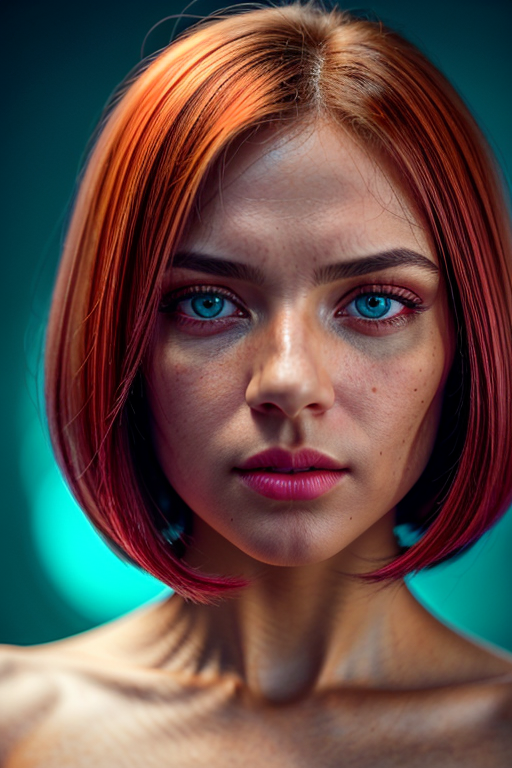 20250811_205330_17