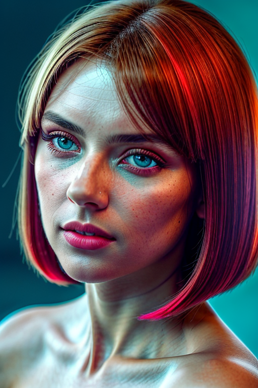 20250804_151338_16