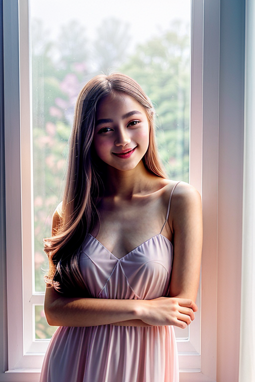 soft photo album baby