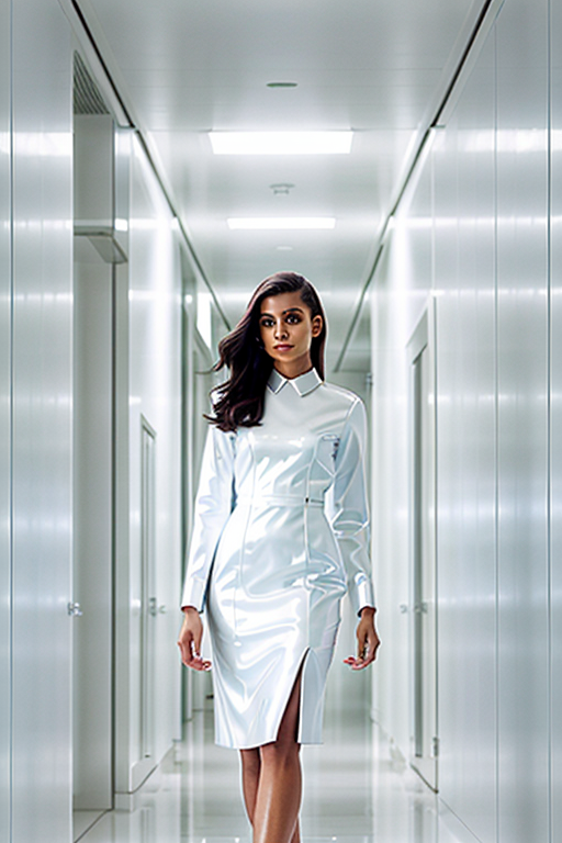 uniform styles for nurses
