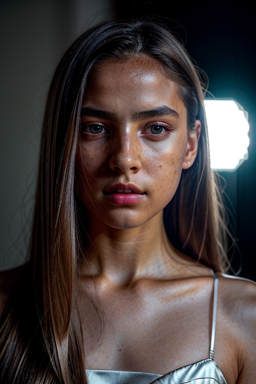 20250804_151857_01